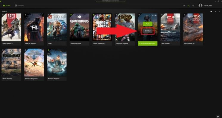 GeForce Experience là gì? Hướng dẫn cài GeForce Experience trên PC GeForce Experience là gì