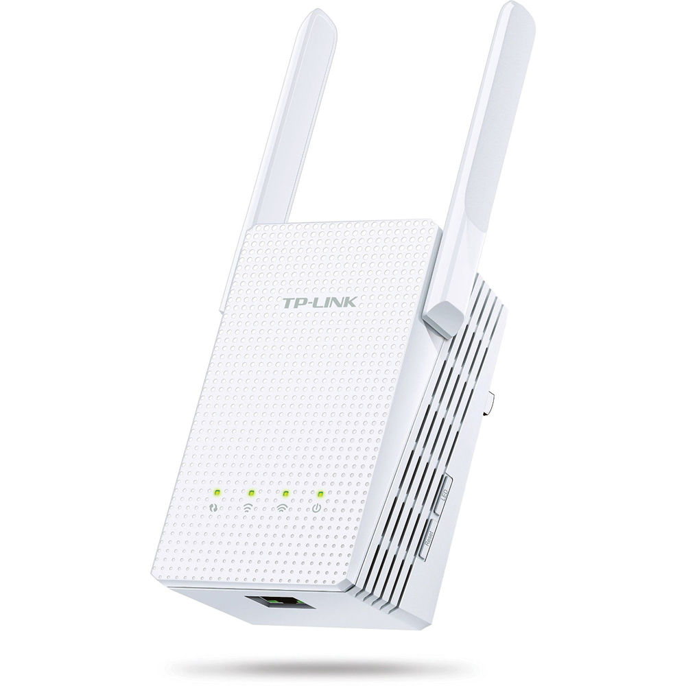 Top 5 bộ mở rộng wifi tốt nhất hiện nay Bộ kích sóng wifi nào tốt Tinhte