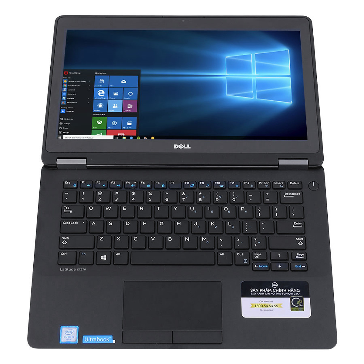 Top 5 Laptop Nhỏ Gọn Cấu Hình Mạnh laptop nhỏ gọn cấu hình mạnh