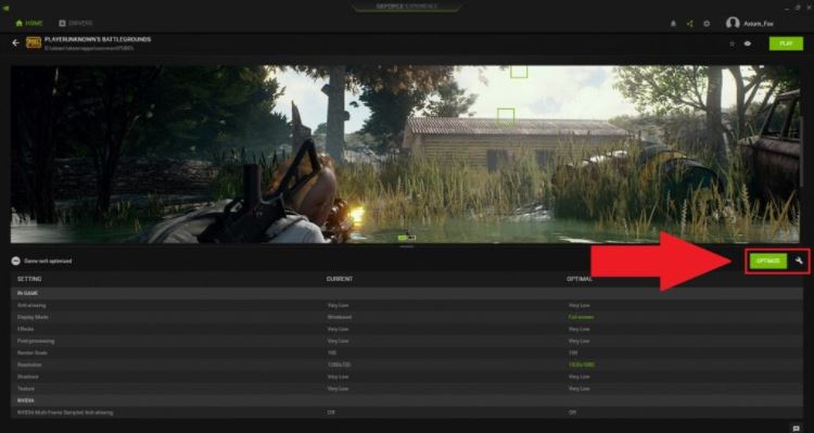 GeForce Experience là gì? Hướng dẫn cài GeForce Experience trên PC Nvidia GeForce là gì