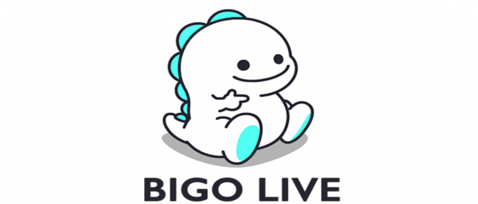 Bigo Live Là Gì? Cách Dùng Bigo Live Để LiveStream