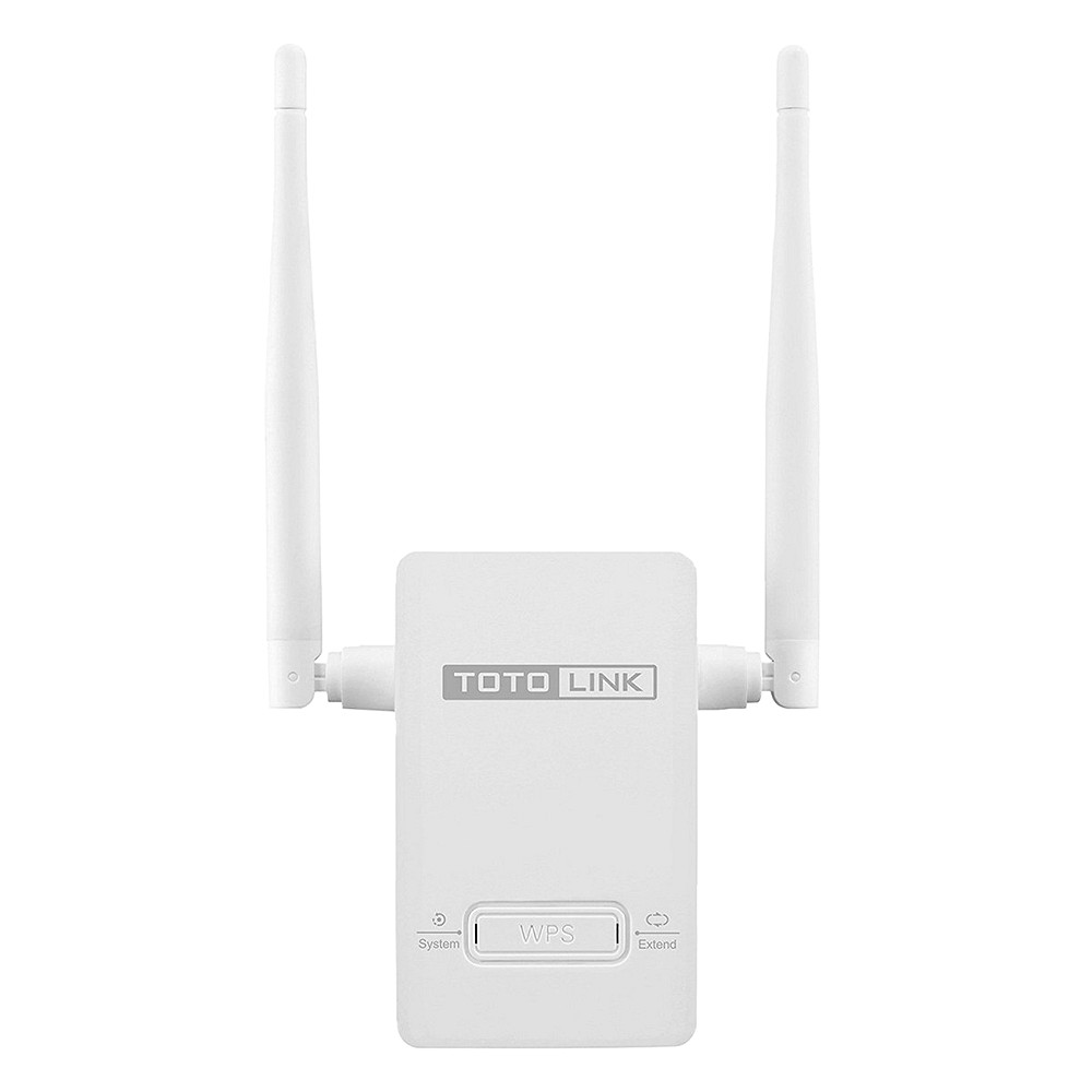 Top 5 bộ mở rộng wifi tốt nhất hiện nay Bộ kích sóng wifi tốt nhất 2020