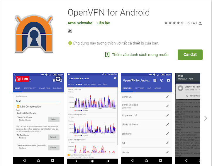 Hướng dẫn đổi tên trang chủ Facebook 1 chữ cái bất kỳ Hướng dẫn đổi tên facebook 1 chữ trên điện thoại di động