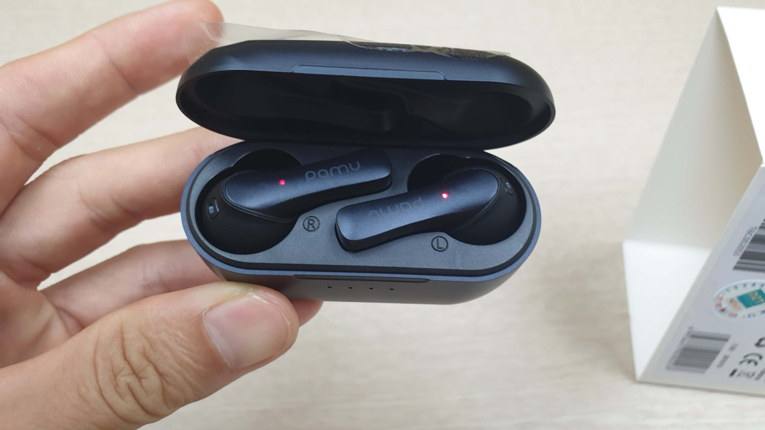 Những Hãng Tai Nghe Bluetooth Nghe Nhạc Hay Nhất