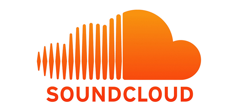 Soundcloud Là Gì? Những Điều Cần Biết Về Soundcloud