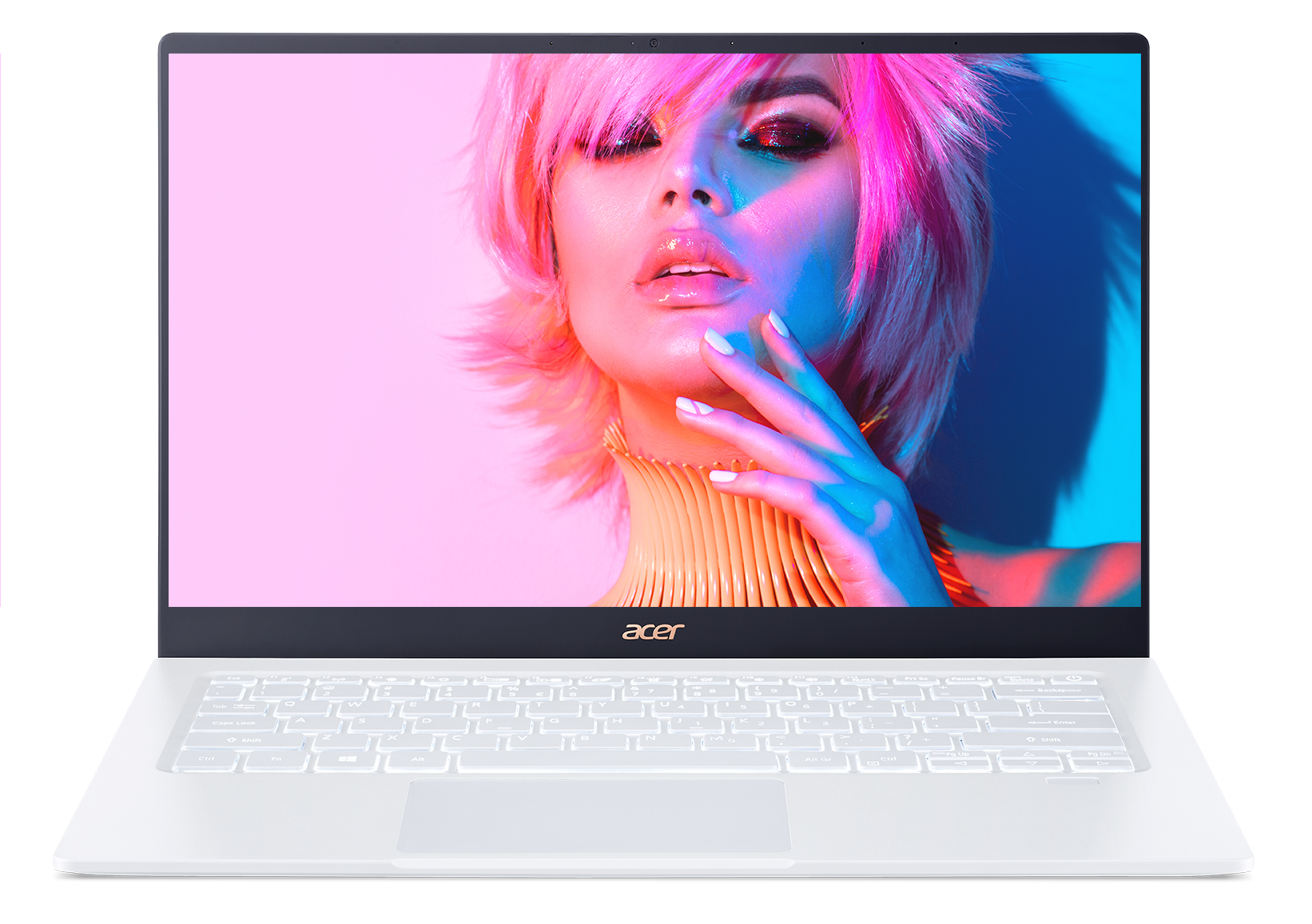 Top 5 Laptop Nhỏ Gọn Cấu Hình Mạnh laptop nhỏ gọn cấu hình mạnh