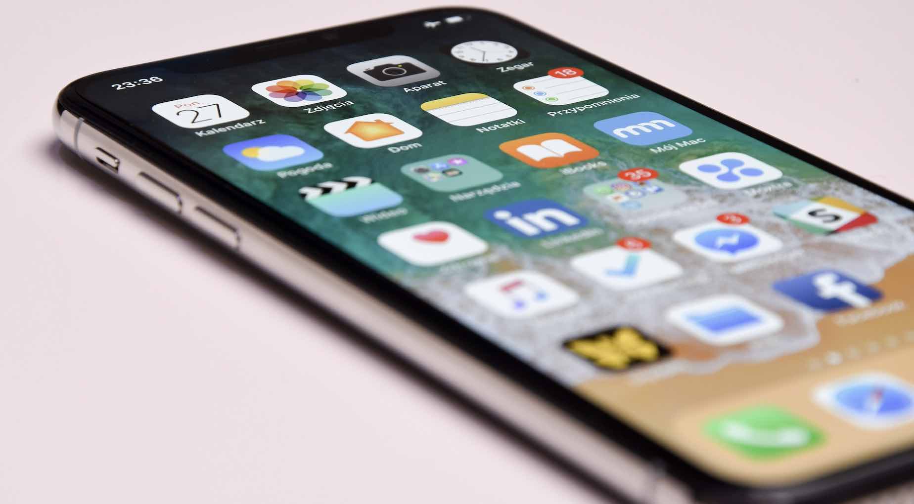 iMessage là gì? Hướng dẫn cách bật iMessage trên iPhone