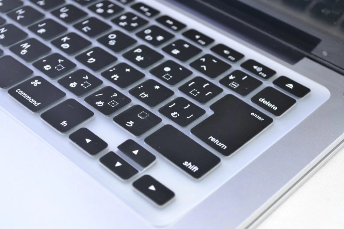 MacBook Tốt Nhất Cho Sinh Viên Năm 2020 - Mac 365