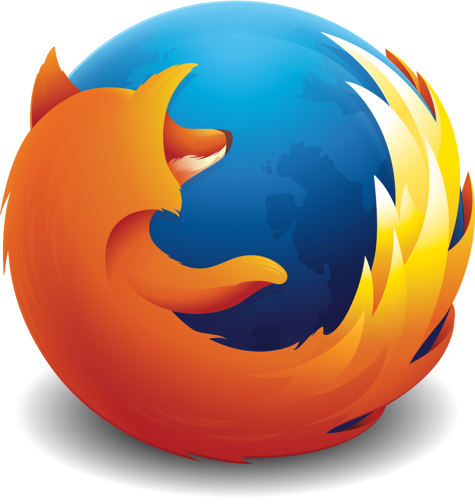 Trình duyệt Web là gì? Các trình duyệt Web phổ biến nhất hiện nay Firefox