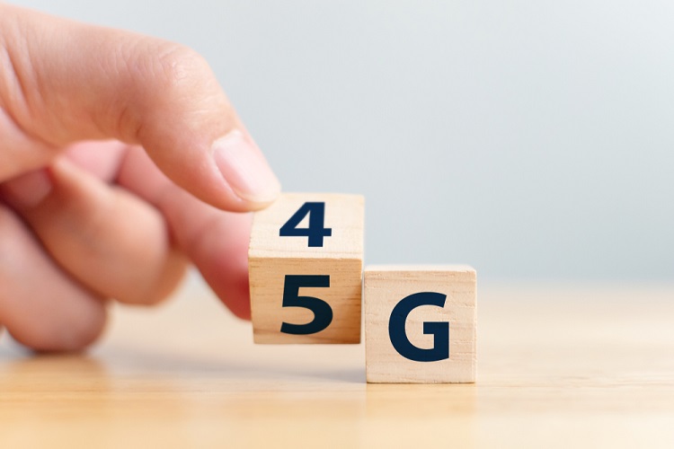 Mạng 5G là gì? Điện thoại 4G có sử dụng được 5G không? Mạng 5G là gì? Điện thoại 4G có sử dụng được 5G không?