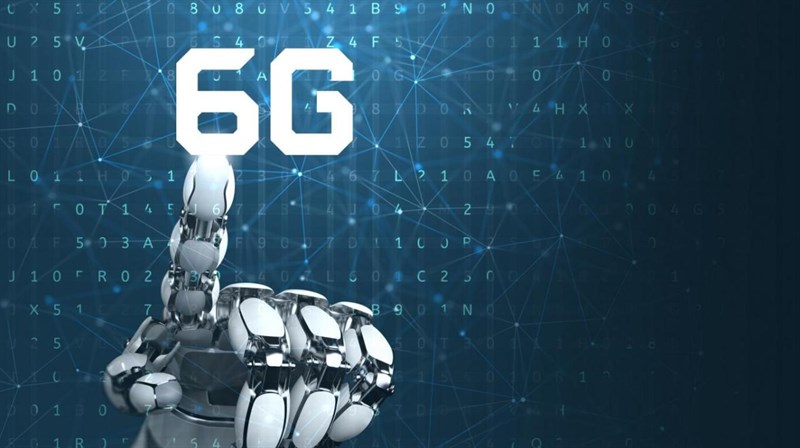 Mạng 6G là gì? Nó sẽ hợp nhất thế giới thực và thế giới kỹ thuật số Mạng 7G là gì