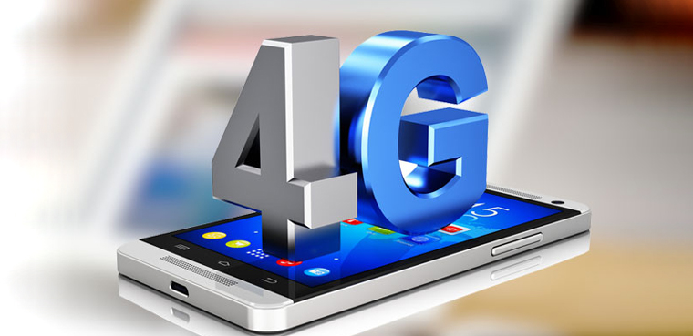 Sim 4G là gì? Mạng 4G nhanh tới mức nào? Sim 4G là gì? Mạng 4G nhanh tới mức nào?