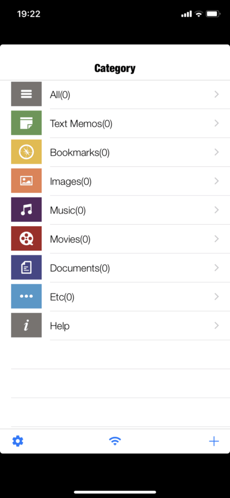 5 cách kết nối iPhone với máy tính hàng đầu