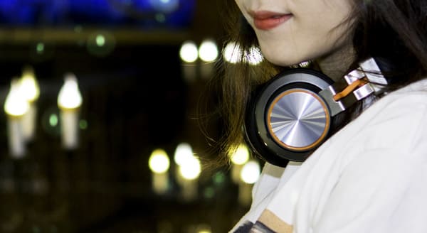 Kbps là gì? Nhạc 128kbps và 320kbps có sự khác biệt thế nào?