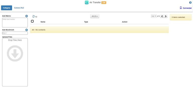 5 cách kết nối iPhone với máy tính hàng đầu