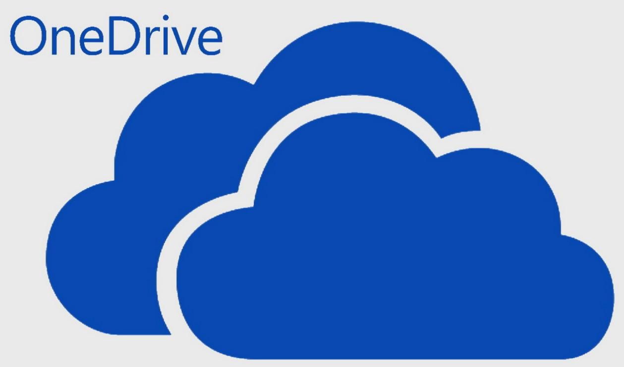 OneDrive là gì? Cách tạo tài khoản OneDrive