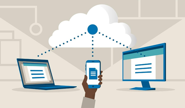 OneDrive là gì? Cách tạo tài khoản OneDrive Cách xóa OneDrive trên điện thoại