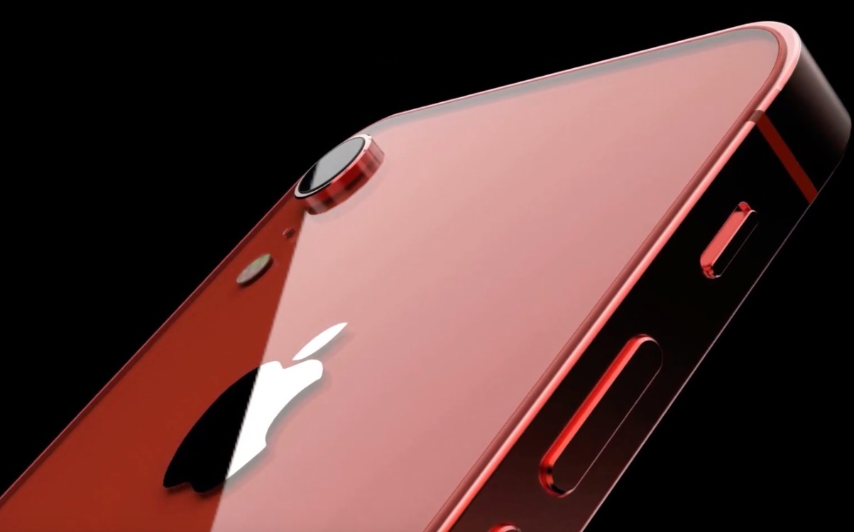 iPhone CPO là gì? Làm sao để mua được iPhone CPO chất lượng