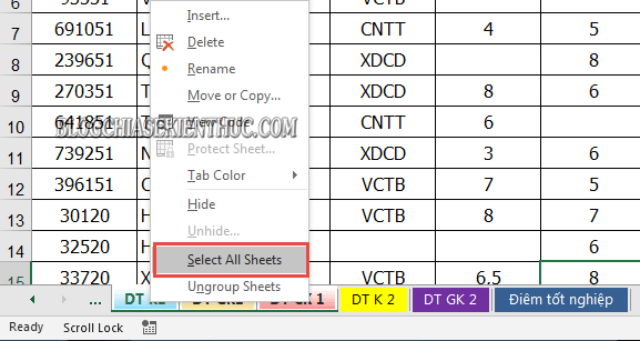 Cách in nhiều Sheet trong Excel cực đơn giản cach-in-nhieu-sheet-tren-excel (7)