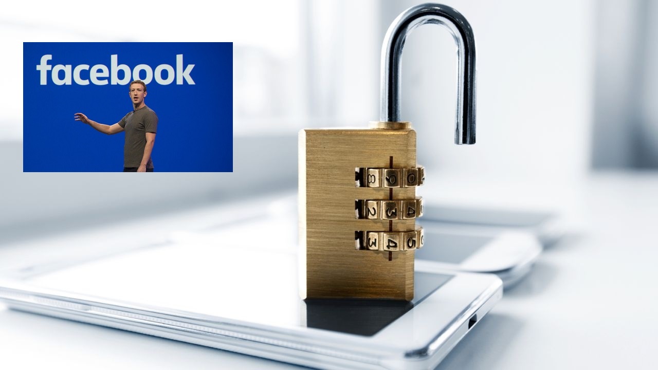 Cách xem Comment của người khác trên Facebook