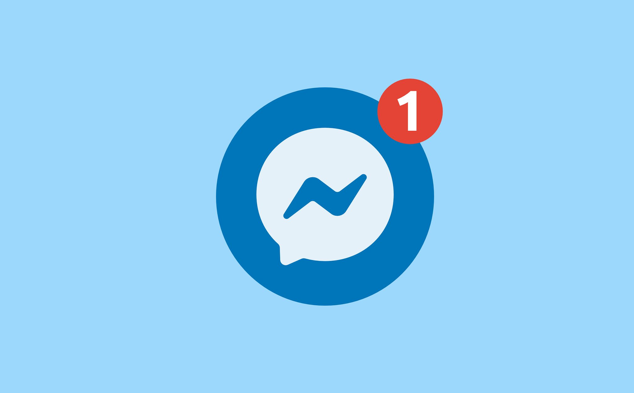 Xóa tin nhắn Messenger đơn giản với 4 cách nhanh nhất