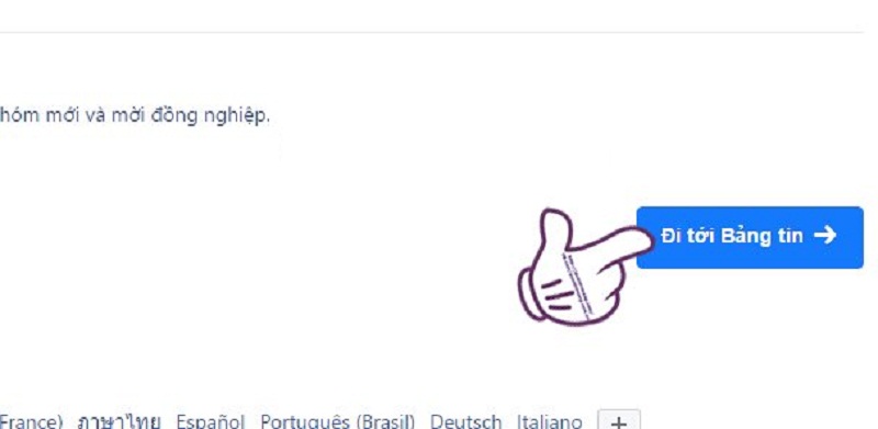 Facebook Workplace là gì? Hướng dẫn cài đặt Workplace Facebook Facebook Workplace là gì? Hướng dẫn cài đặt Workplace Facebook