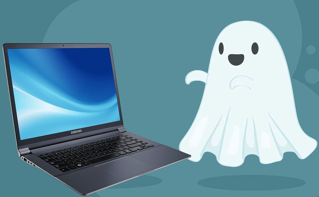 Ghost Win là gì? Hướng dẫn các bước Ghost Win 10 Ghost win là gì? Hướng dẫn cách ghost win 10 đơn giản, dễ làm