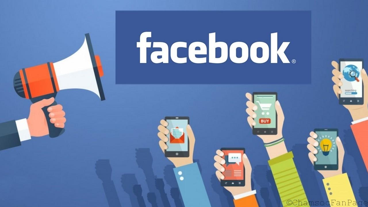 Cách đổi tên trang Facebook rất đơn giản, ai cũng có thể làm được Cách đổi tên trang Facebook rất đơn giản, ai cũng có thể làm được