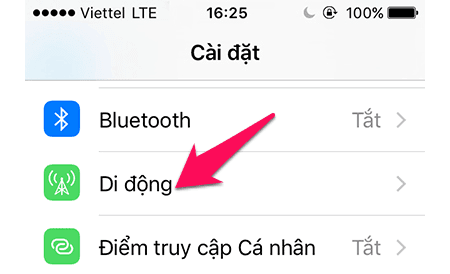 Sim 4G là gì? Mạng 4G nhanh tới mức nào? Sim 4G là gì? Mạng 4G nhanh tới mức nào?