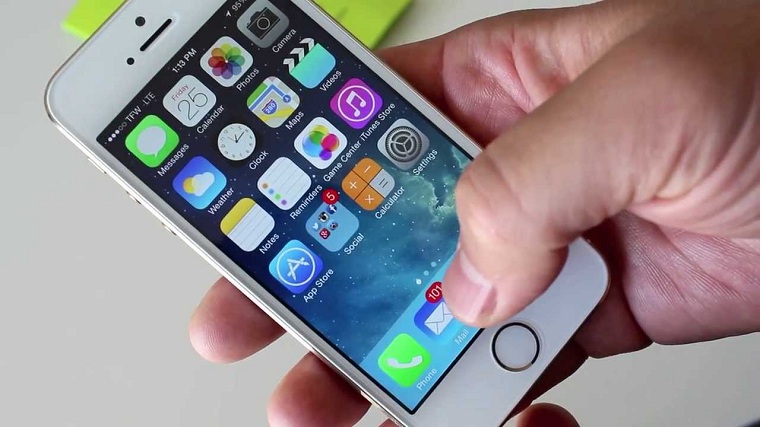 Sim 4G là gì? Mạng 4G nhanh tới mức nào? Sim 4G là gì? Mạng 4G nhanh tới mức nào?