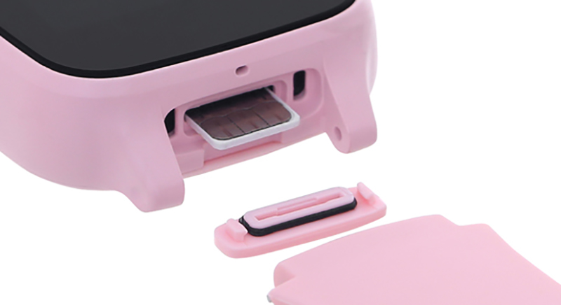 Nano sim là gì? Cách chuyển từ sim thường sang sim Nano Chuyển đổi sim thường sang nano sim Viettel