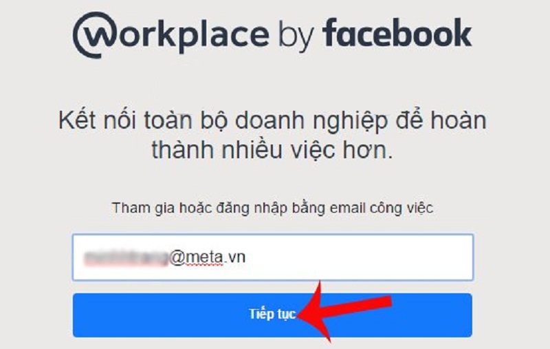 Facebook Workplace là gì? Hướng dẫn cài đặt Workplace Facebook Facebook Workplace là gì? Hướng dẫn cài đặt Workplace Facebook