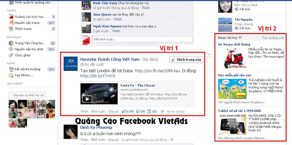 Cách đổi tên trang Facebook rất đơn giản, ai cũng có thể làm được Cách đổi tên trang Facebook rất đơn giản, ai cũng có thể làm được