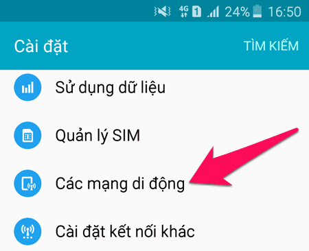 Sim 4G là gì? Mạng 4G nhanh tới mức nào? Sim 4G là gì? Mạng 4G nhanh tới mức nào?