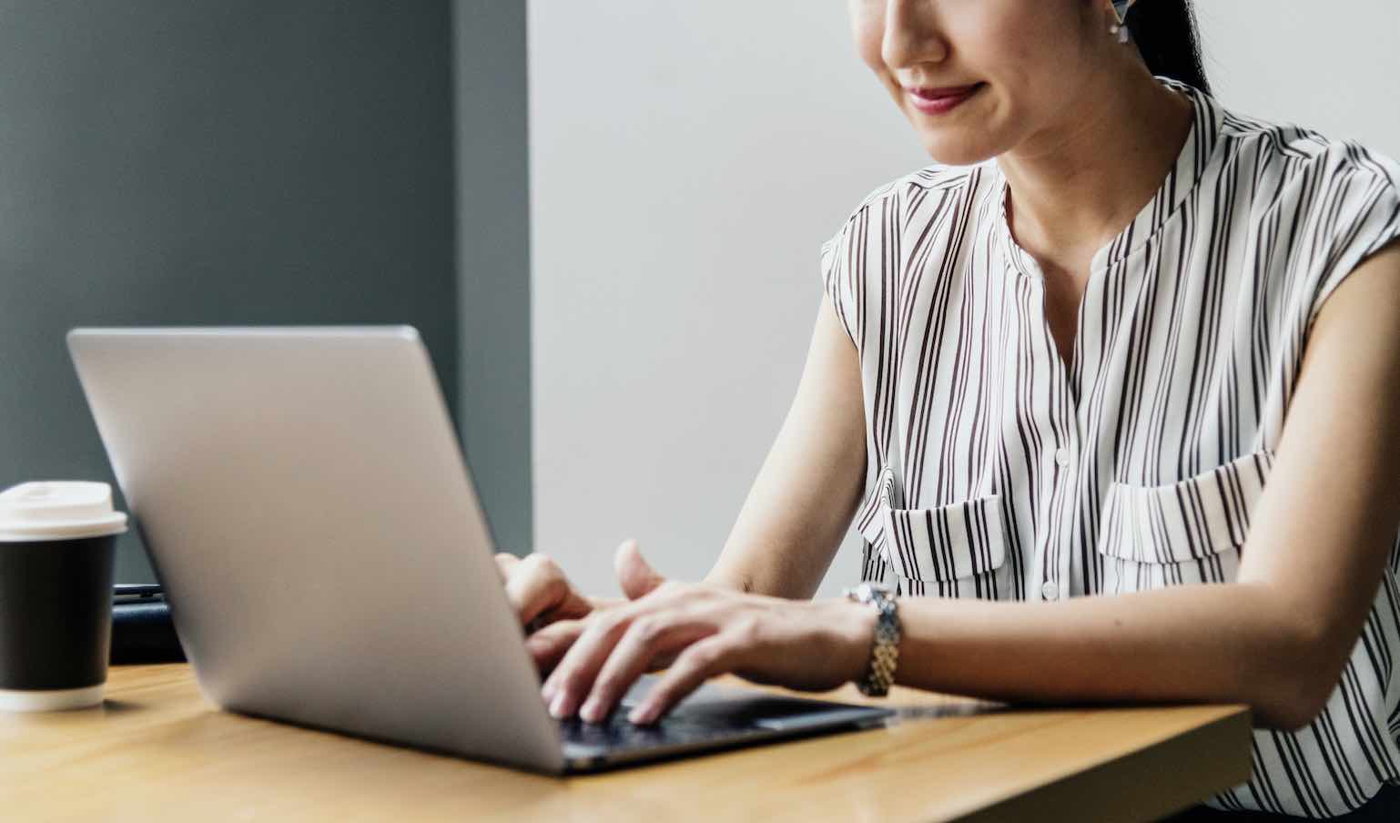 Top 5 cách dọn rác máy tính win 10