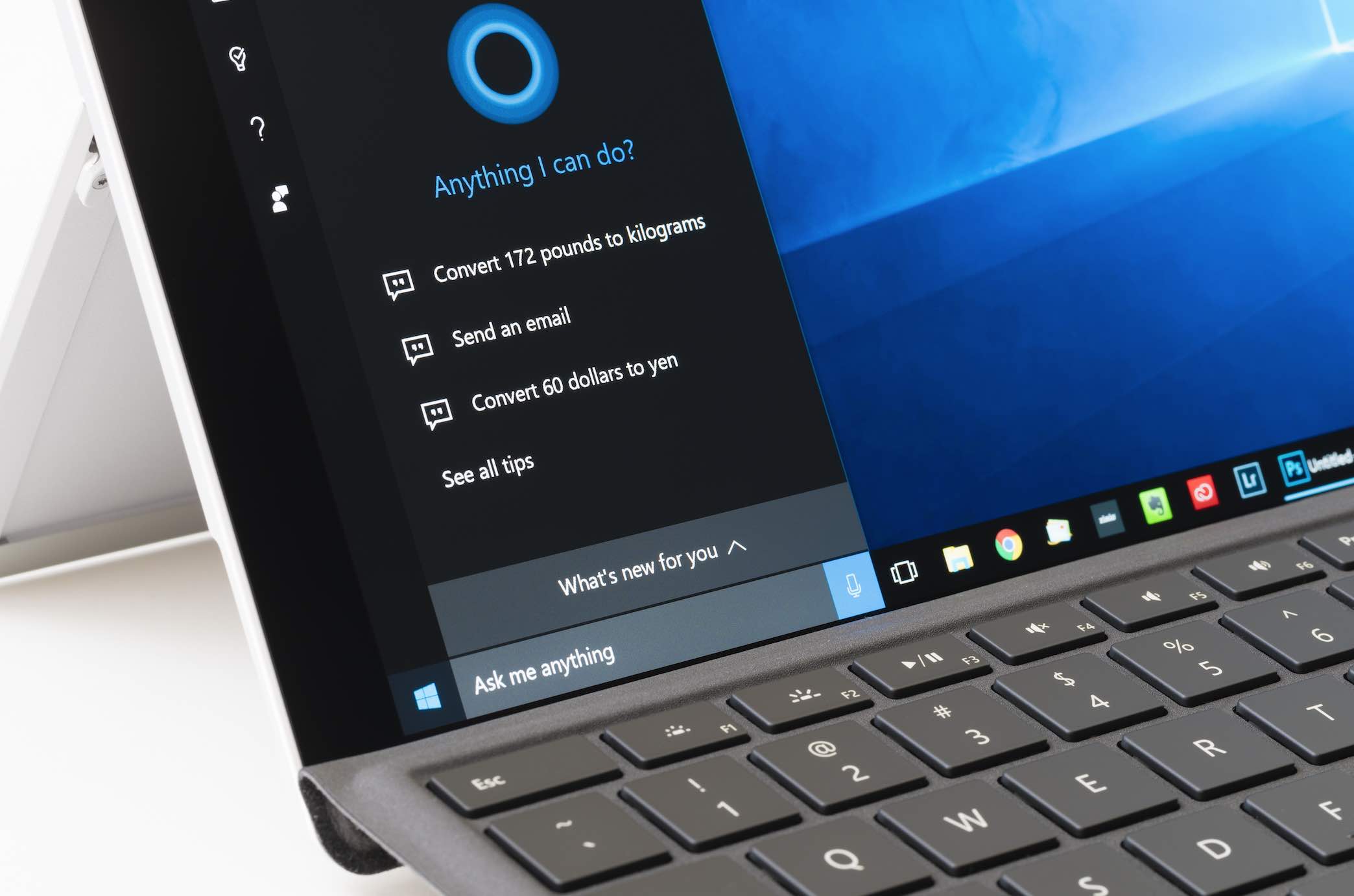Cách ẩn thanh Taskbar Win 10, Win 7, Win XP cực đơn giản