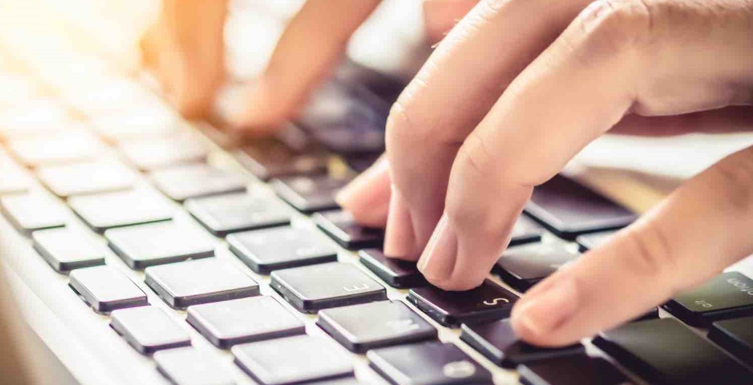 5 cách tắt bàn phím laptop nhanh nhất