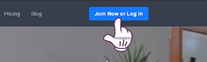 Facebook Workplace là gì? Hướng dẫn cài đặt Workplace Facebook Facebook Workplace là gì? Hướng dẫn cài đặt Workplace Facebook