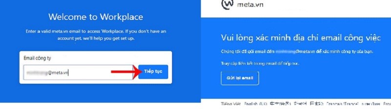 Facebook Workplace là gì? Hướng dẫn cài đặt Workplace Facebook Facebook Workplace là gì? Hướng dẫn cài đặt Workplace Facebook
