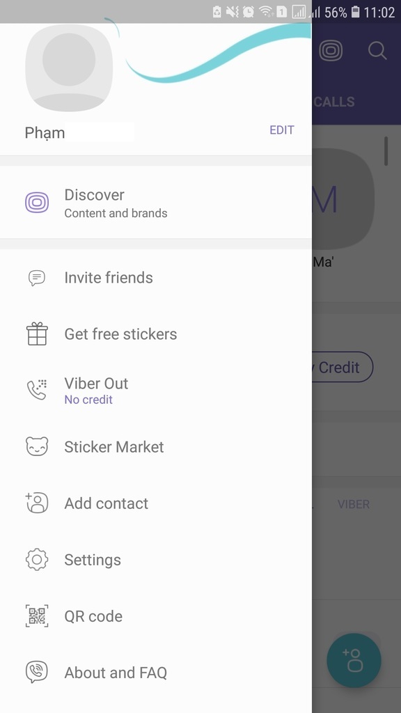 Viber là gì? Viber và Zalo cái nào tốt hơn? Hướng dẫn sử dụng Viber