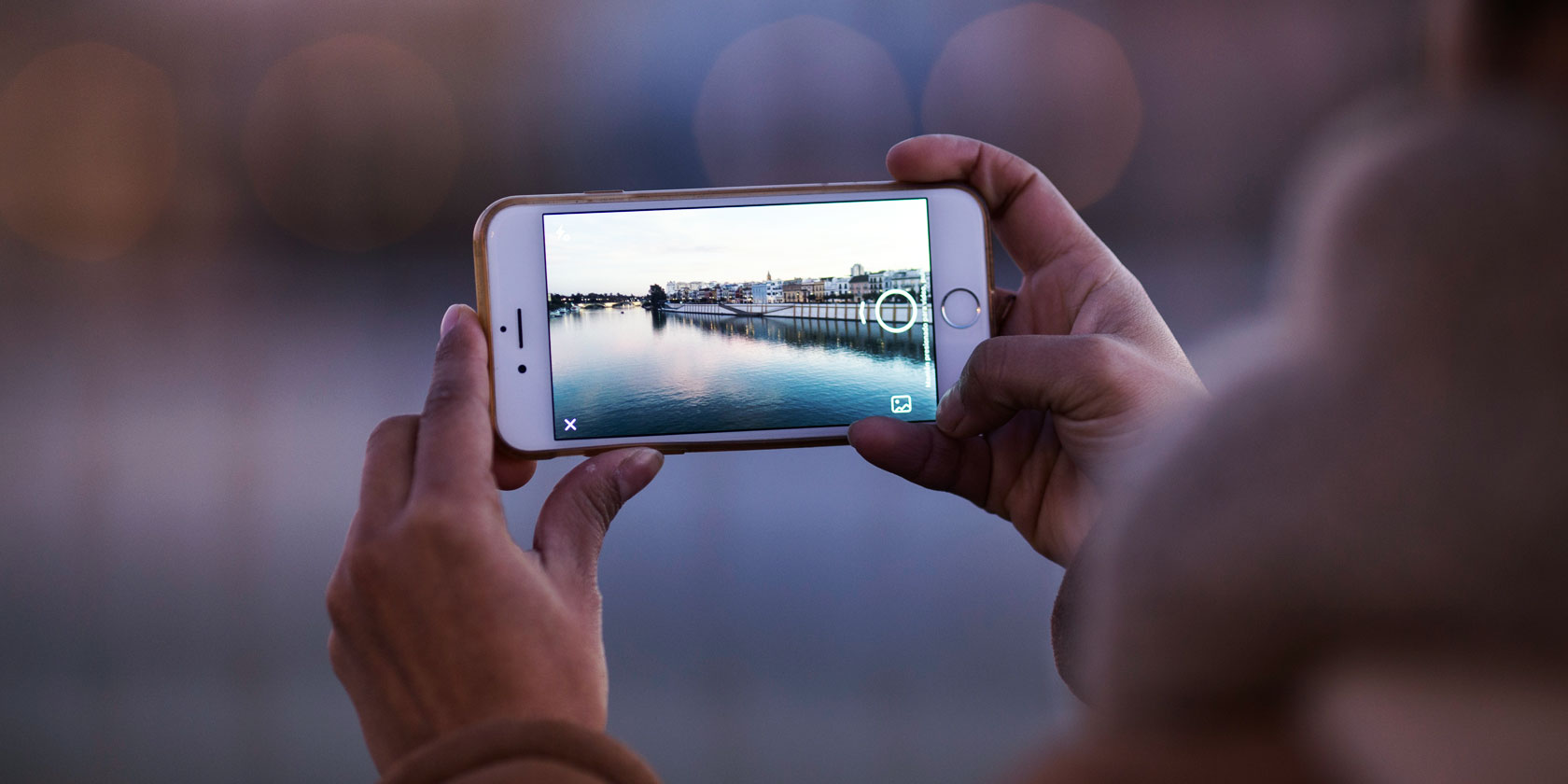 Kết quả hình ảnh cho flagship ệ thống camera tốt hơn