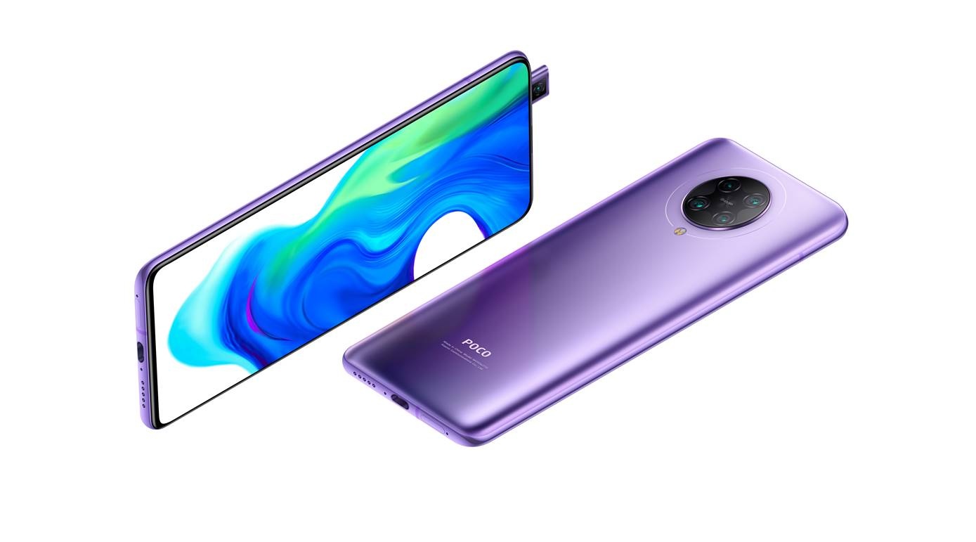 10 lý do nên mua Flagship thay Smartphone tầm trung trong năm 2021