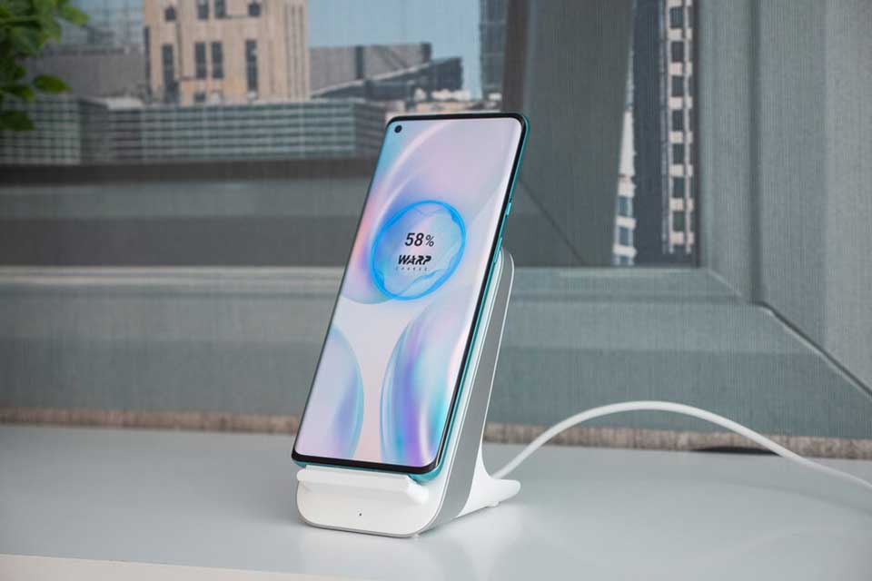 Kết quả hình ảnh cho flagship Sạc nhanh và sạc không dây