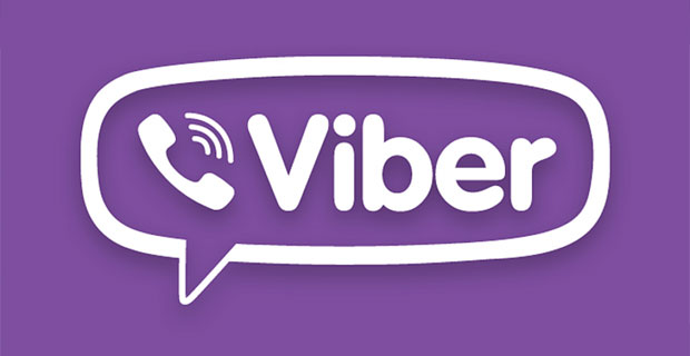 Viber là gì? Viber và Zalo cái nào tốt hơn?