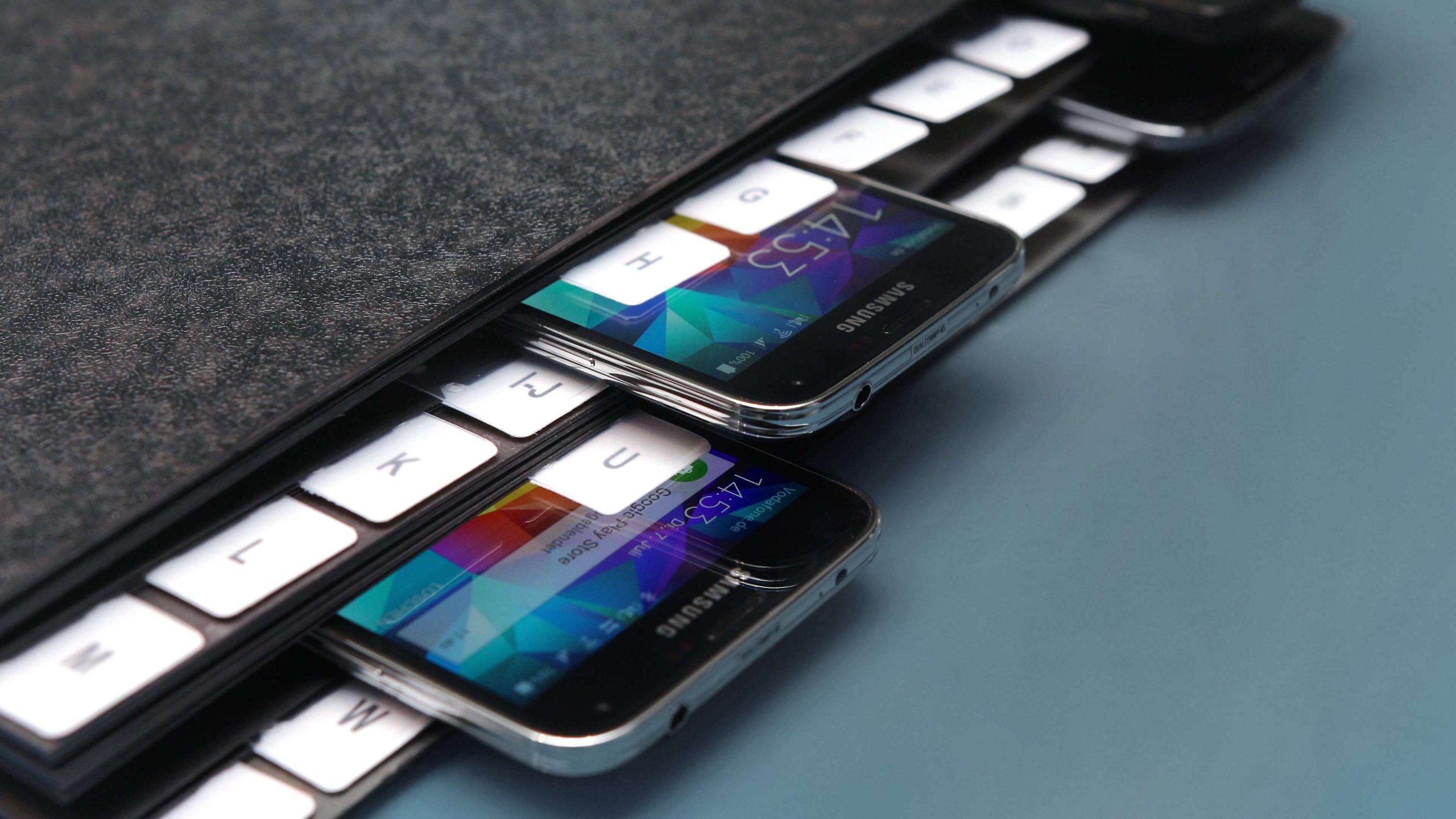 Tại sao tải file về mà không mở được? Nguyên nhân và cách khắc phục