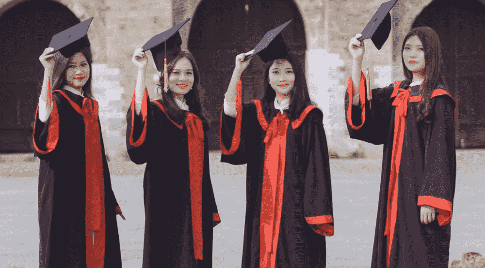 Bae là gì? Làm thế nào để sử dụng Bae đúng cách? Bae tiếng Hàn la gì Bae dịch Bae la j dịch