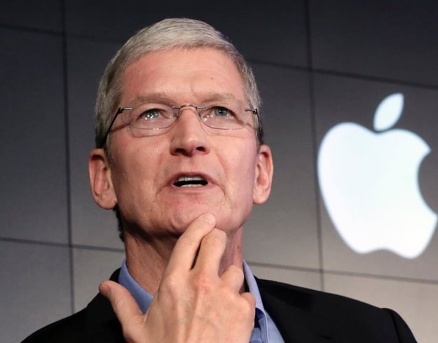 Cách cài đặt Hackintosh cho Laptop cho người mới cách cài đặt hackintosh cho máy tính xách tay