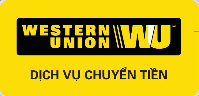 Cách chuyển tiền qua Western Union Western Union Là Gì? Phí Chuyển Tiền Western Union Là Bao Nhiêu?