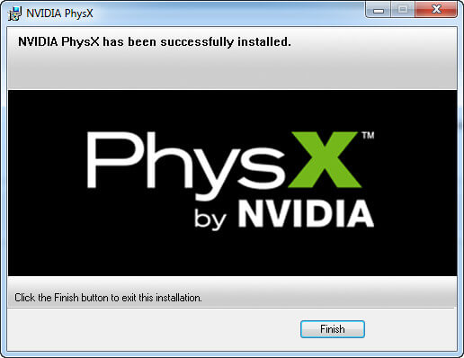 Bảng xếp hạng card màn hình Nvidia