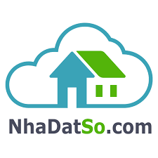 Top 9 website bất động sản nổi tiếng nhất Việt Nam hiện nay Nhà Đất Số - NhaDatSo.com - Chó Pitbull quyết cắn đến chết Dê con tội nghiệp, hãy loại bỏ thú nuôi này ra khỏi Việt Nam | Facebook